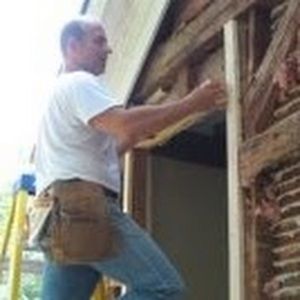 Meet your Posher, Paul